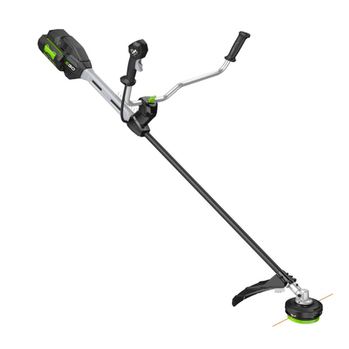 EGO EGO BCX4500 PRO X accu bosmaaier - 45 cm