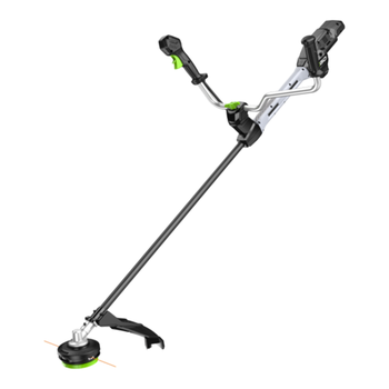 EGO BCX4500 PRO X accu bosmaaier - 45 cm