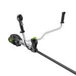 EGO EGO BCX4500 PRO X accu bosmaaier - 45 cm