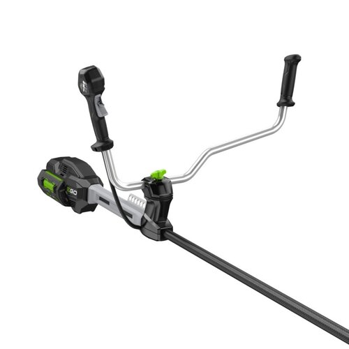 EGO EGO BCX4500 PRO X accu bosmaaier - 45 cm