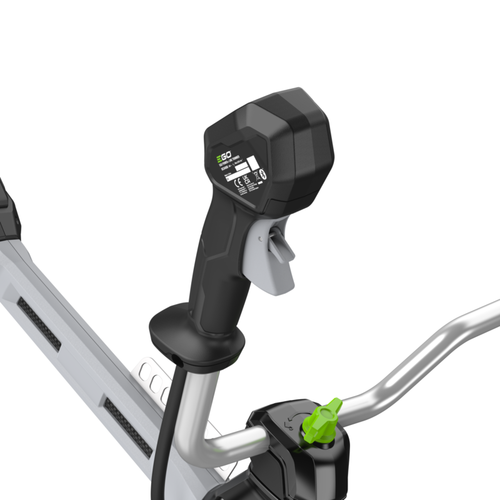 EGO EGO BCX4500 PRO X accu bosmaaier - 45 cm