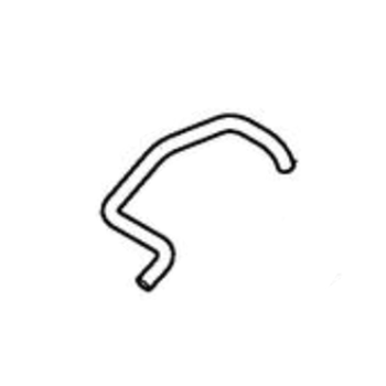 STIHL Chokestang - 1143 185 1903