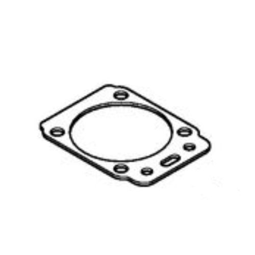 STIHL STIHL Pakking - 1143 129 0900