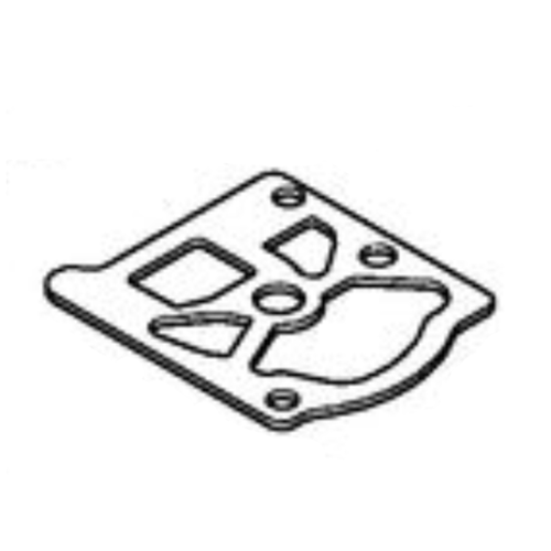 STIHL STIHL Pakking - 1120 129 0905