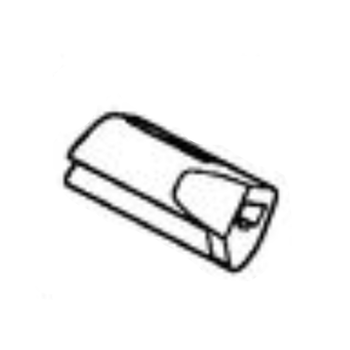 STIHL Kap - 1143 121 2703