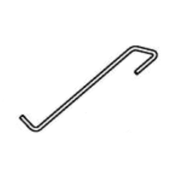 STIHL Gasstang - 1143 182 1500