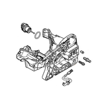 STIHL STIHL Carter - 1143 020 3023