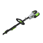 EGO PS1003E telescopische accu stokzaag kit - 25 cm EGO EGO PS1003E telescopische accu stokzaag kit - 25 cm