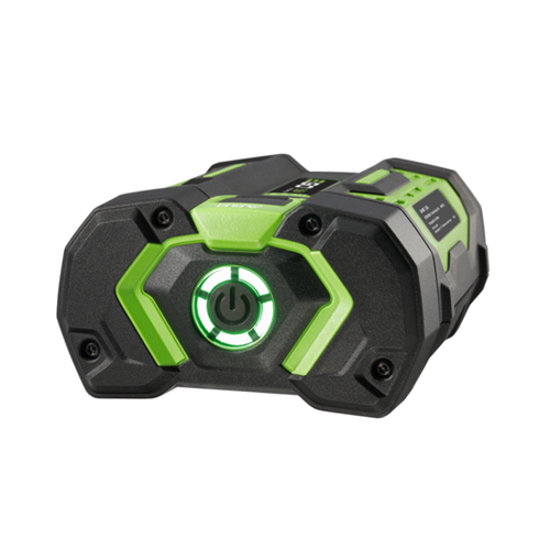 EGO BA1400T 2,5 Ah accu EGO EGO BA1400T 2,5 Ah accu