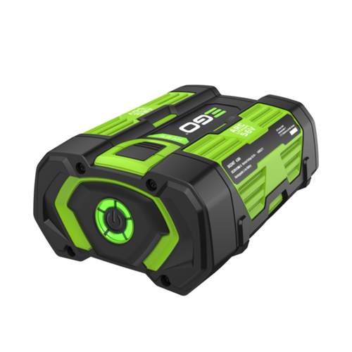 EGO BA2240T 4,0 Ah accu EGO EGO BA2240T 4,0 Ah accu