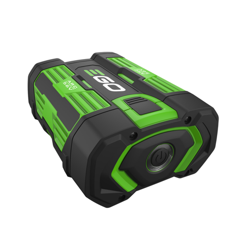 EGO BA2240T 4,0 Ah accu EGO EGO BA2240T 4,0 Ah accu