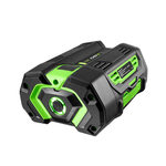 EGO BA2800T 5,0 Ah accu EGO EGO BA2800T 5,0 Ah accu