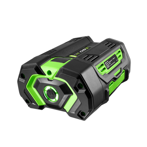 EGO BA2800T 5,0 Ah accu EGO EGO BA2800T 5,0 Ah accu