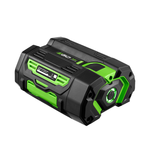 EGO BA2800T 5,0 Ah accu EGO EGO BA2800T 5,0 Ah accu