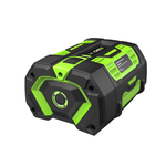 EGO BA3360T 6,0 Ah accu EGO EGO BA3360T 6,0 Ah accu