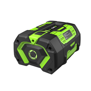 EGO BA3360T 6,0 Ah accu EGO BA3360T 6,0 Ah accu