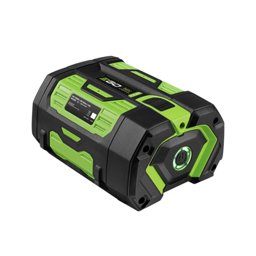 EGO BA4200T 7,5 Ah accu EGO EGO BA4200T 7,5 Ah accu