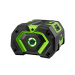 EGO BA4200T 7,5 Ah accu EGO EGO BA4200T 7,5 Ah accu