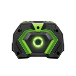 EGO BA4200T 7,5 Ah accu EGO EGO BA4200T 7,5 Ah accu