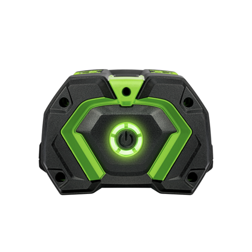 EGO BA4200T 7,5 Ah accu EGO EGO BA4200T 7,5 Ah accu