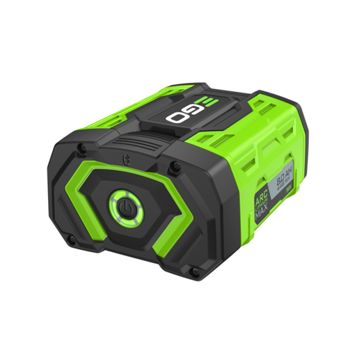 EGO EGO BA4480X 8,0 Ah accu