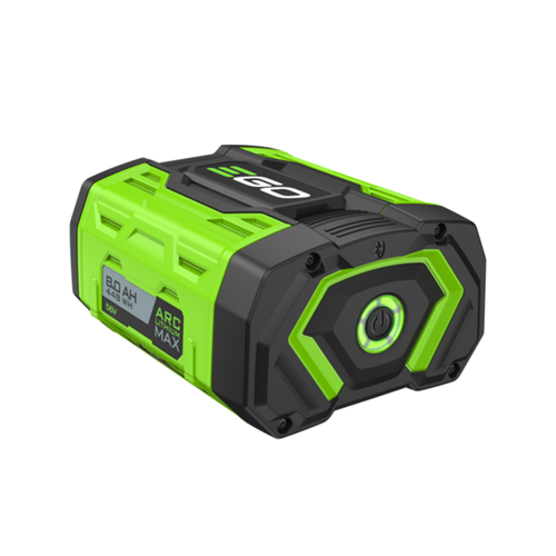 EGO EGO BA4480X 8,0 Ah accu