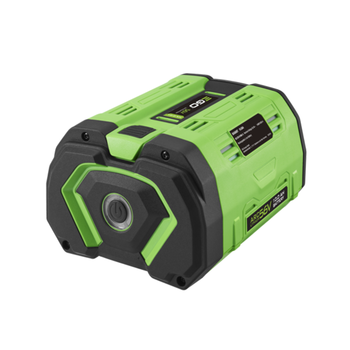 EGO BA5600T 10 Ah accu EGO BA5600T 10 Ah accu