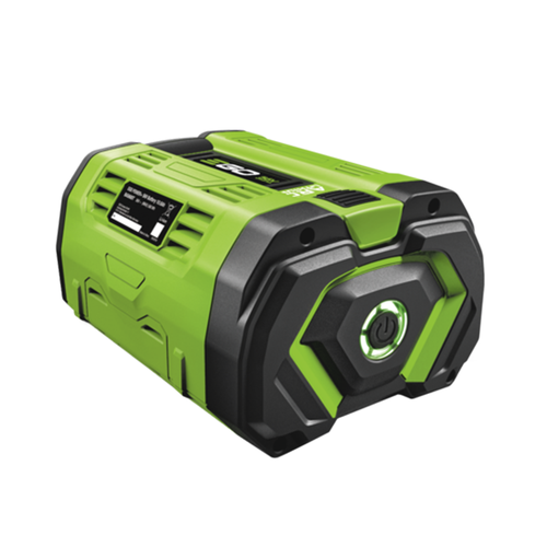 EGO EGO BA5600T 10 Ah accu