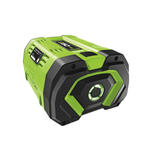 EGO EGO BA5600T 10 Ah accu