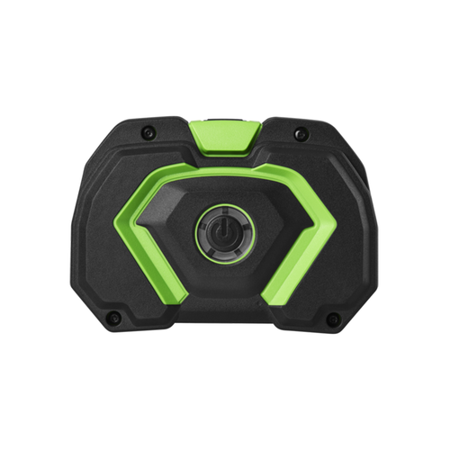 EGO EGO BA5600T 10 Ah accu