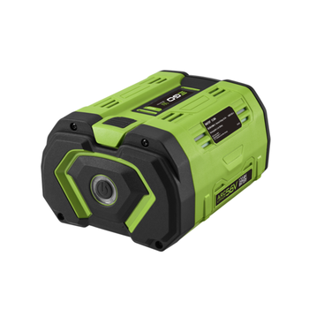 EGO BA6720T 12 Ah accu EGO BA6720T 12 Ah accu