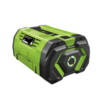 EGO EGO BA6720T 12 Ah accu