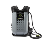 EGO EGO BAX1501 PRO X ruggedragen accu 28,0 Ah