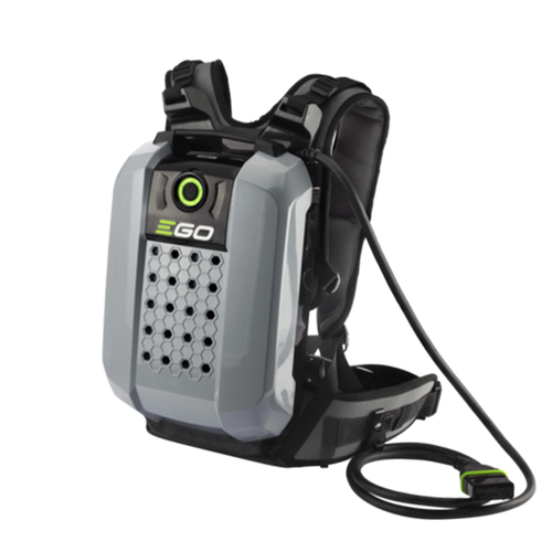 EGO EGO BAX1501 PRO X ruggedragen accu 28,0 Ah