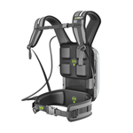 EGO EGO BAX1501 PRO X ruggedragen accu