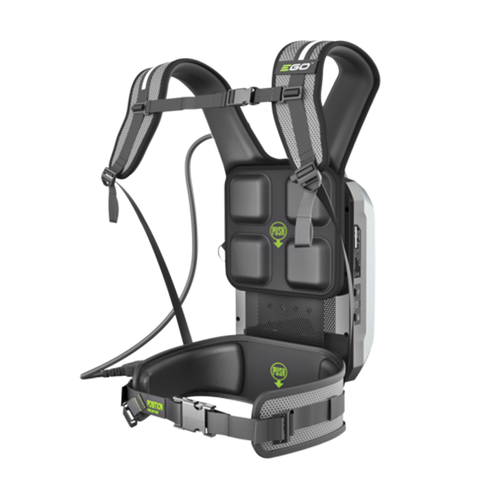 EGO EGO BAX1501 PRO X ruggedragen accu 28,0 Ah