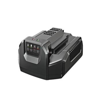 EGO CH2100E Standaardlader 210 W