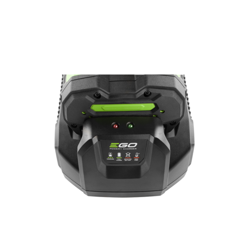 EGO EGO CH2100E Standaardlader 210 W