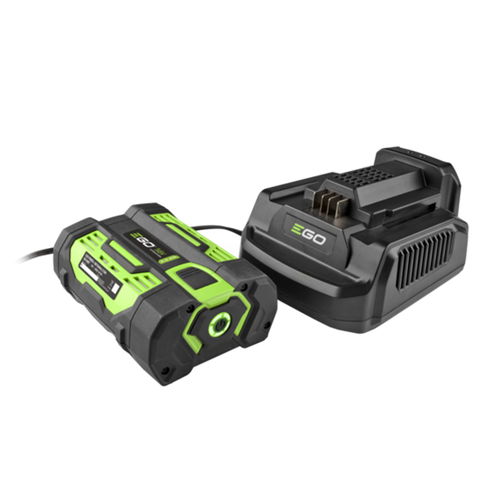 EGO EGO CH2100E Standaardlader 210 W