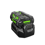 EGO EGO CH2100E Standaardlader 210 W