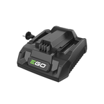 EGO EGO CH3200E Snellader 320 W