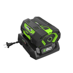 EGO EGO CH3200E Snellader 320 W