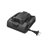 EGO EGO CH3200E Snellader 320 W