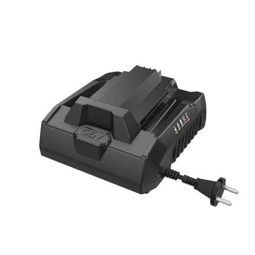 EGO EGO CH3200E Snellader 320 W