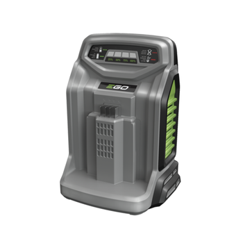 EGO CH5500E Snellader 550 W