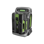 EGO EGO CH5500E Snellader 550 W