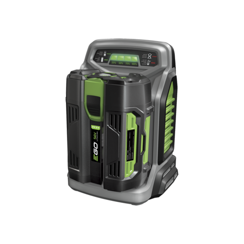 EGO EGO CH5500E Snellader 550 W