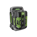 EGO EGO CH5500E Snellader 550 W