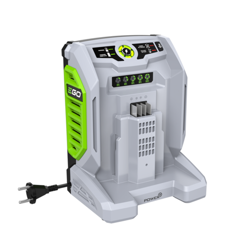 EGO EGO CH7000E-T Snellader 700 W