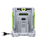 EGO EGO CH7000E-T Snellader 700 W